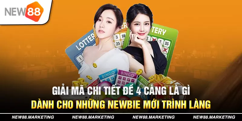 vtv5 quay nổ hũ là gì