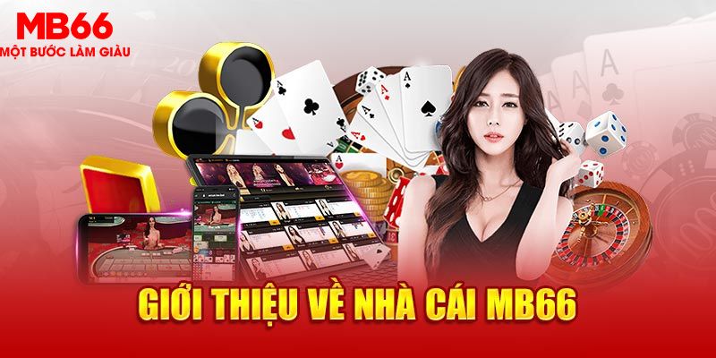 vtv5 what is the best online casino for real money