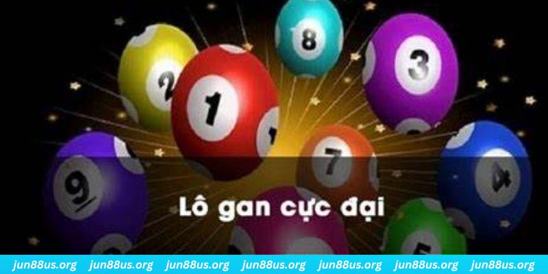vtv5 thị trường baccarat là gì