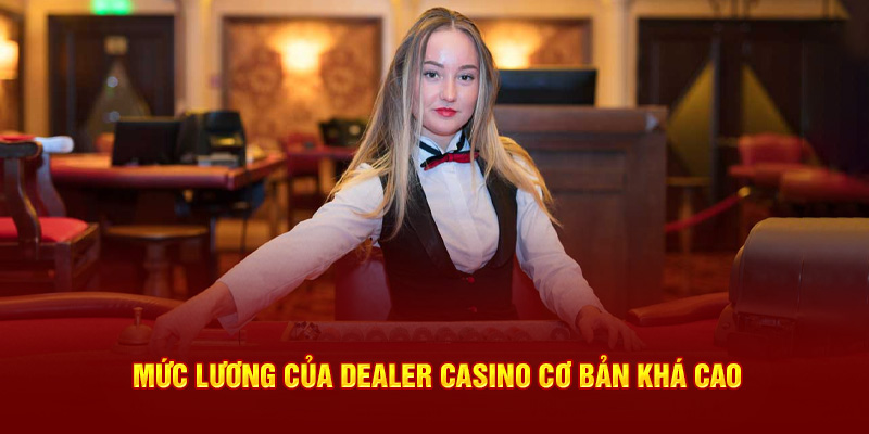 vtv5 VA Bắn cá
