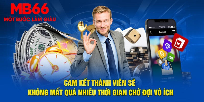 vtv5 đá gà thomo trực tiếp