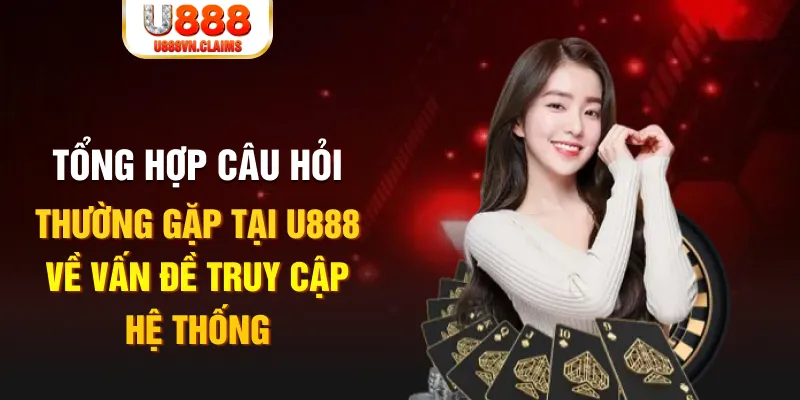 vtv5 xổ số hà nội