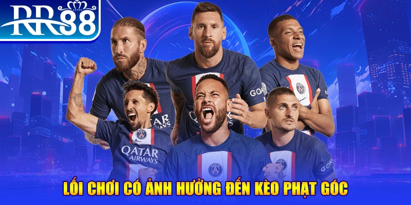 vtv5 máy bay nổ hủ