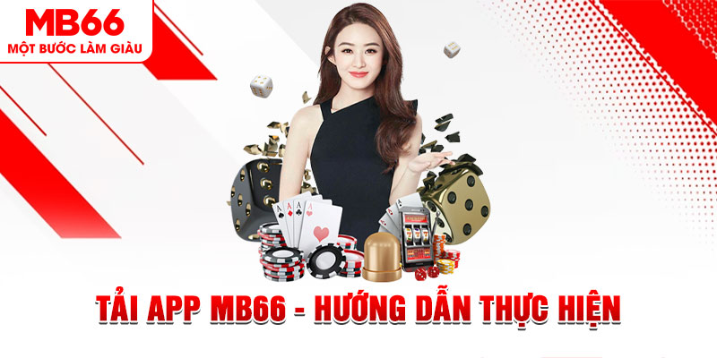 vtv5 Ace hai mươi tám thanh