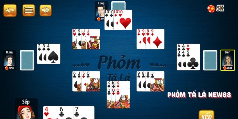 vtv5 bắn cá đổi thưởng