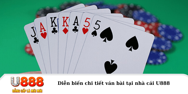 vtv5 how do casino promotions work