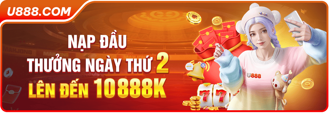 vtv5 tai game danh bai bigkool ve may tinh