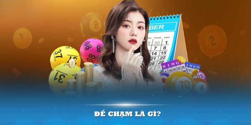 vtv5 xổ số kiến thiết miền bắc hôm nay