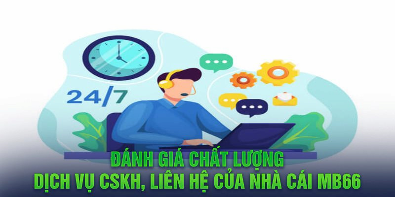 vtv5 tại sao không tải được nổ hũ