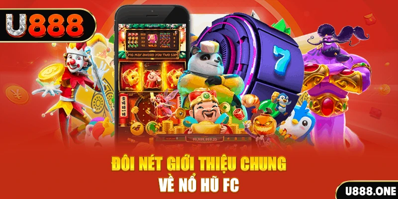 vtv5 đăng nhập roulette