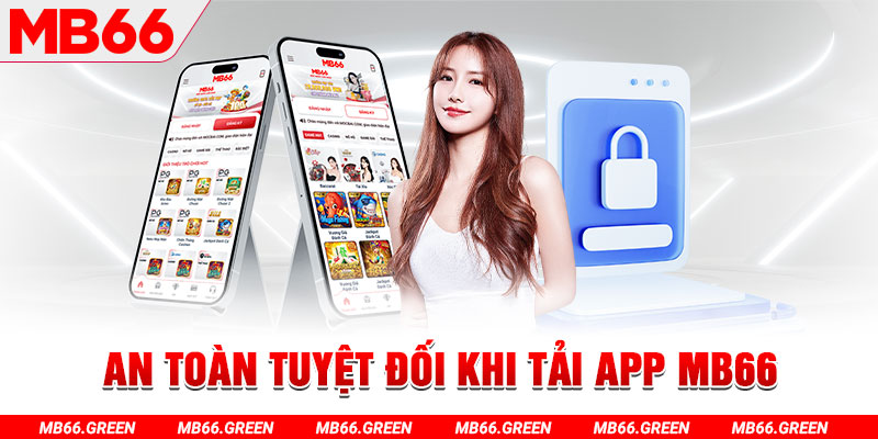 vtv5 đôi hoàn hảo trong baccarat là gì