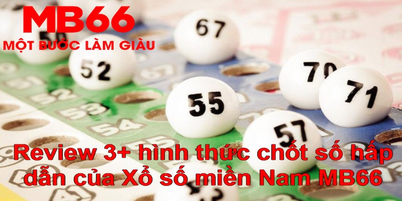 vtv5 xổ số miền bắc chủ nhật hàng tuần