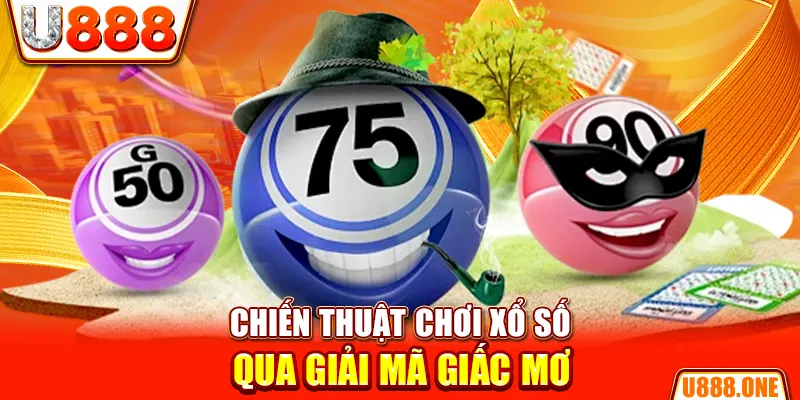 vtv5 xổ số miền trung thứ bảy