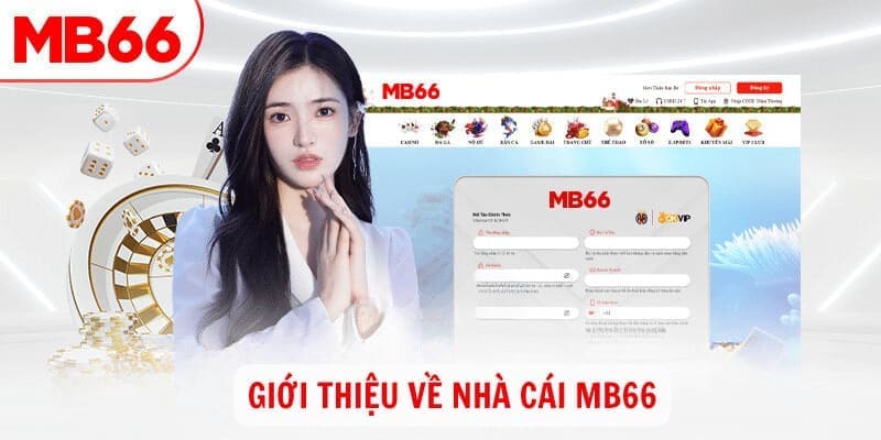 vtv5 đăng nhập poker 2024