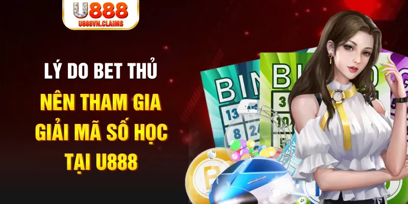 vtv5 slot tiếng việt là gì