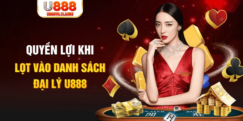 vtv5 đăng nhập nổ hũ hàng đầu