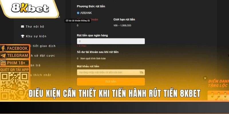 vtv5 đăng nhập phỏm hàng đầu