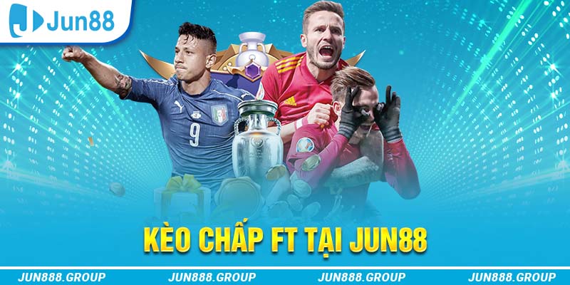 vtv5 gà chọi c1 trực tiếp