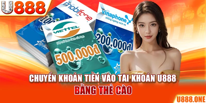 vtv5 Con át chủ bài Chuhande