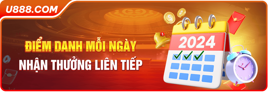 vtv5 how to win on slot machines