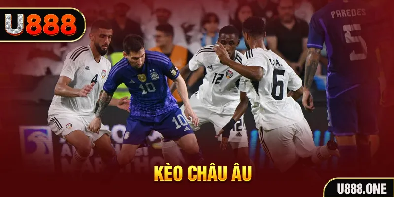 vtv5 trò chơi nổ hũ 2 mặt là gì