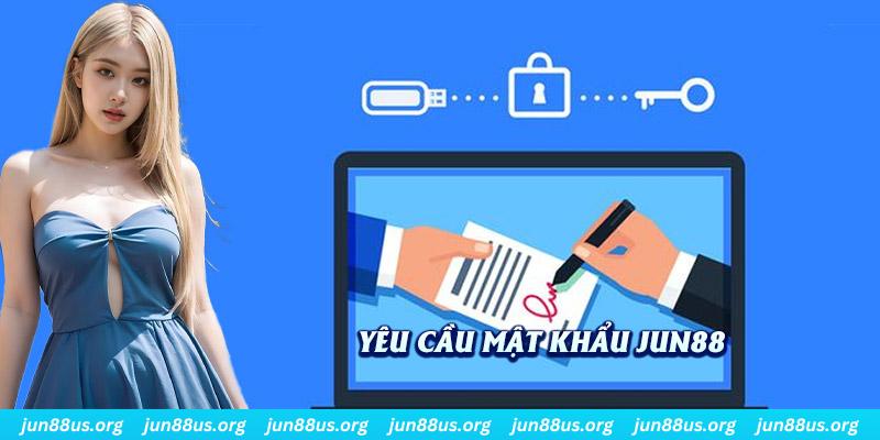 vtv5 bắn cá h5 là gì