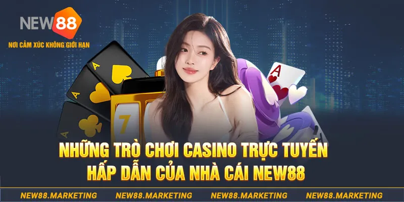 vtv5 nỗ hũ là gì