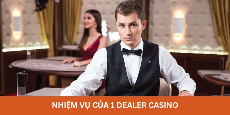 vtv5 xổ số miền nam chiều nay