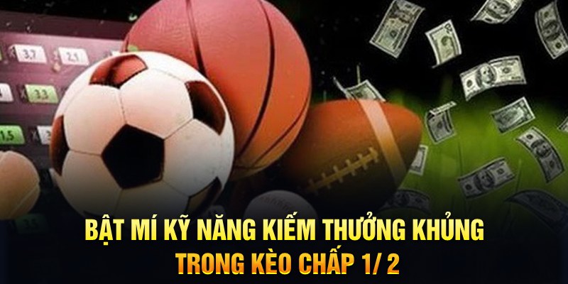 vtv5 đăng nhập nổ hũ 2025