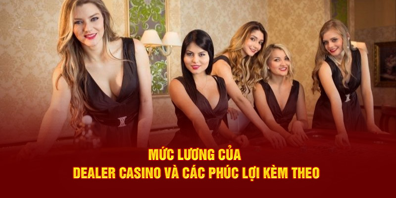 vtv5 game bai iwin tren may tinh