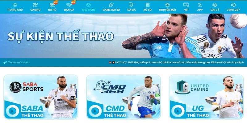 vtv5 game xếp bài trên máy tính
