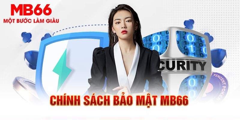 vtv5 đăng nhập nổ hũ đổi thưởng