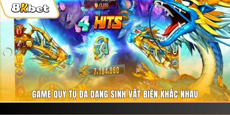 vtv5 nổ hủ 8 bit bao nhiêu điểm
