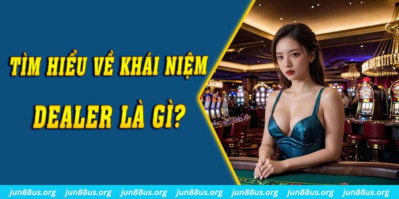 vtv5 đầu tư baccarat là gì