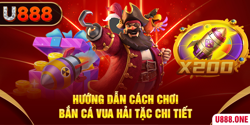 vtv5 xổ số minh ngọc – miền nam