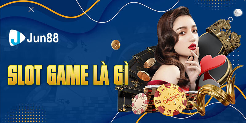 vtv5 how to win jackpots on slot machines
