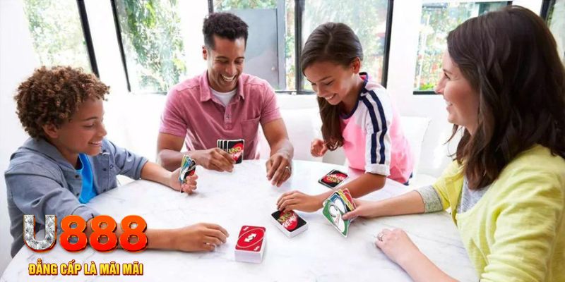 vtv5 đăng nhập poker đổi thưởng