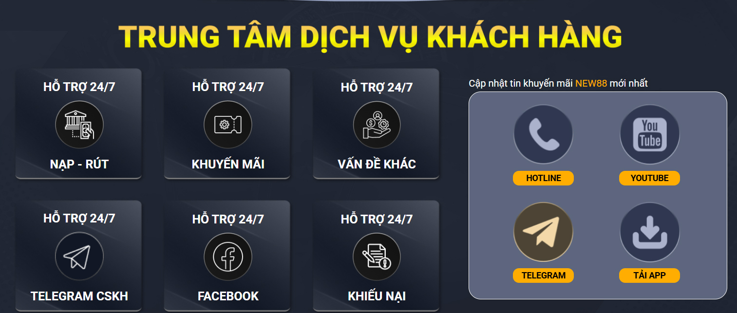 vtv5 sổ xô miên bắc hôm nay