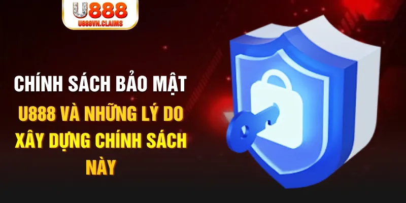 vtv5 xổ số miền nam thứ ba