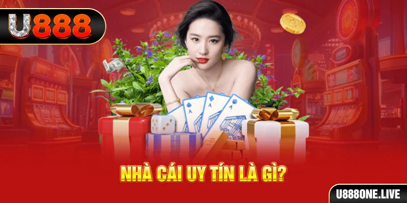 vtv5 đăng nhập liêng dễ thắng
