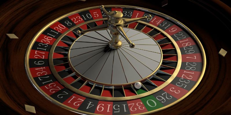 vtv5 what is a progressive slot