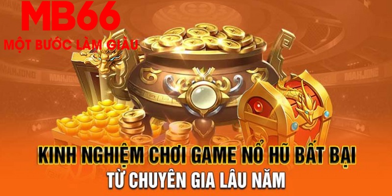 vtv5 xổ số đà nẵng