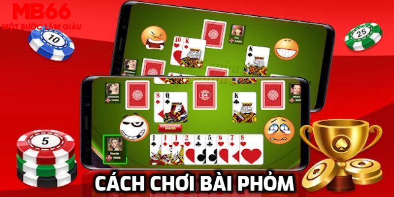 vtv5 bắn cá xèng 3