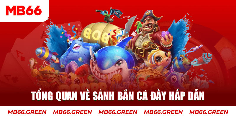 vtv5 máy slot
