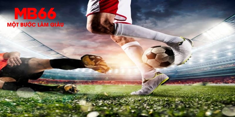 vtv5 xổ số miền bắc hôm
