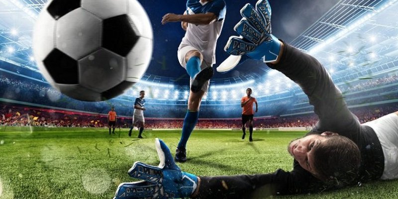 vtv5 đăng nhập lô đề live