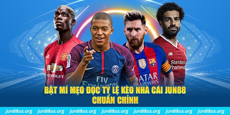 vtv5 đăng nhập liêng mới nhất