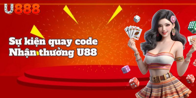 vtv5 AFB Điện Tử