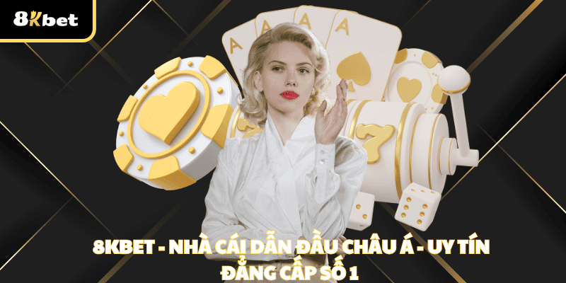 vtv5 8 bí ẩn chơi nổ hũ ít ai biết