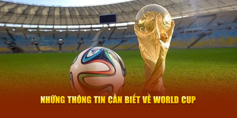 vtv5 bắn cá jili jilihow